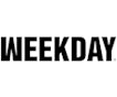 Weekday