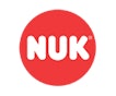 NUK NUK