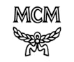 MCM MCM