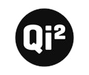 Qi2