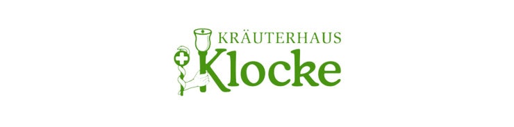 kraeuterhaus-klocke-gutschein-rabatt-gp-shoptextbanner-740.jpg
