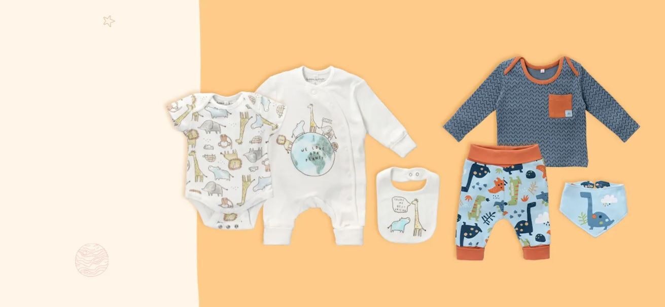 baby-sweets-gutscheincode