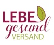 Lebe Gesund-Versand