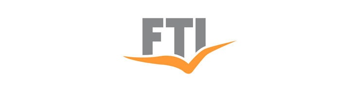 FTI Logo