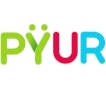 PYUR