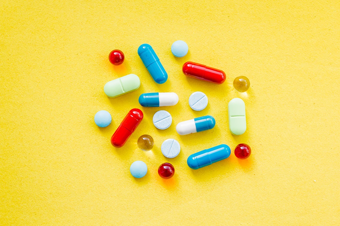 BeautyundGesundheitGutscheincodes4_Shutterstock.jpg