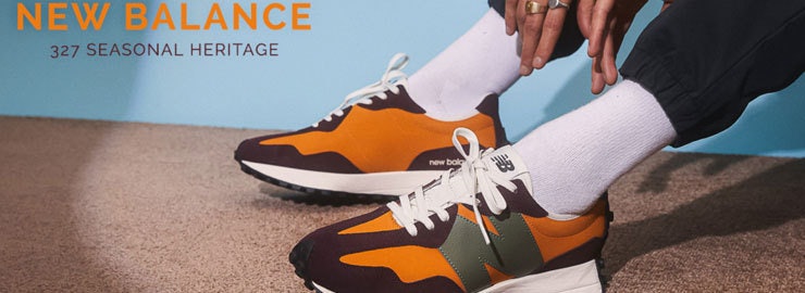 solekitchen-gutschein-gp-shoptextbanner-740 solekitchen Gutscheine online einlösen