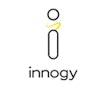 innogy