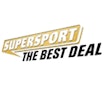 SUPERSPORT