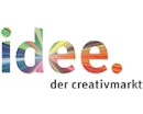 idee