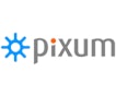 Pixum Pixum