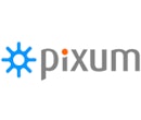 Pixum