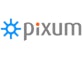 Pixum