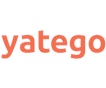 Yatego Yatego