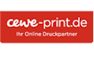 CEWE-PRINT.de
