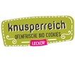 knusperreich knusperreich