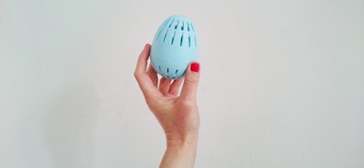 Ecoegg testen = Umweltfreundlich sparen!