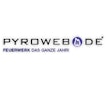 PYROWEB.DE