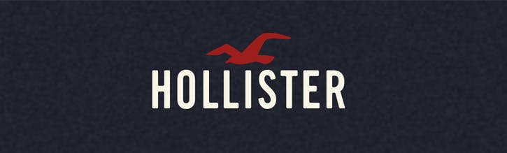 gutschein hollister gutschein hollister