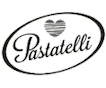 Pastatelli