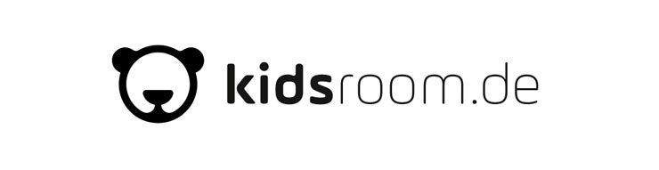 kidsroom Logo