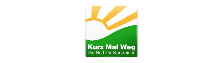 ≫ kurzmalweg Gutschein • Top Rabattcodes • Juli 2018