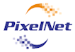 PixelNet