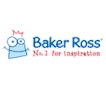 Baker Ross