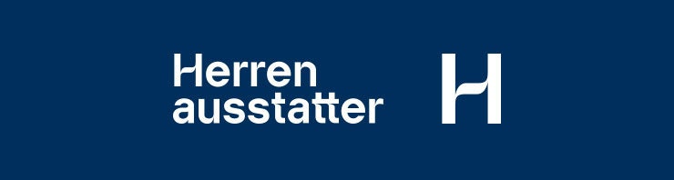 Herrenausstatter Online Shop