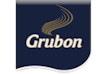 Grubon
