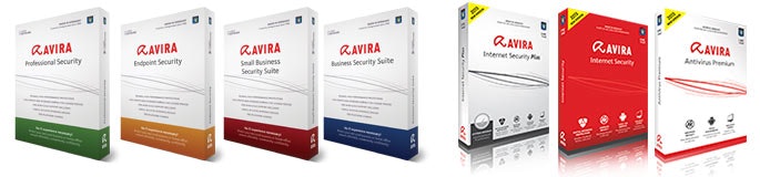 avira-gutscheincode.jpg