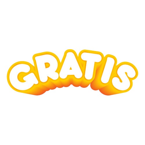gratis
