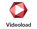Videoload