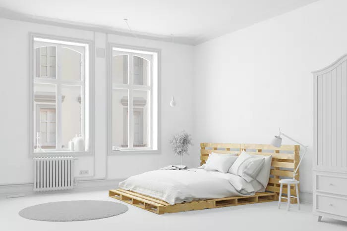 einrichtung ideen von big bang theory farben mobel und wohnacessoires, pimp your home, Design ideen