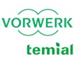 Vorwerk Temial