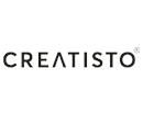 creatisto