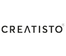 creatisto