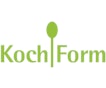 KochForm KochForm