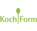 KochForm