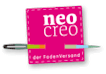 neocreo