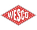 WESCO