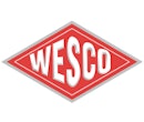 WESCO