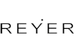 REYERlooks