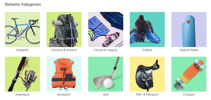 eBay Gutschein ≫ 10% Rabatt + 19 aktuelle Aktionen Wir Bieten 50% Billiger Und Versandfrei Jogging