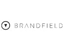 Brandfield