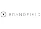 Brandfield