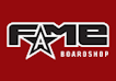 Fame Boardshop