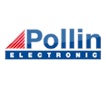 Pollin Pollin