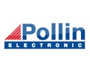 Pollin