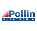 Pollin